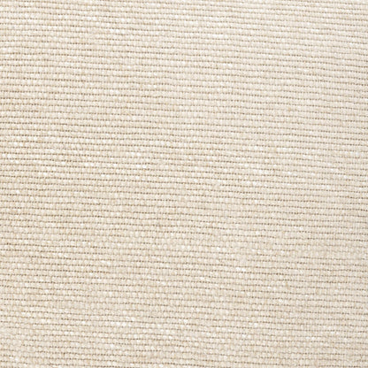 Ilz Ivory Pillow Cover