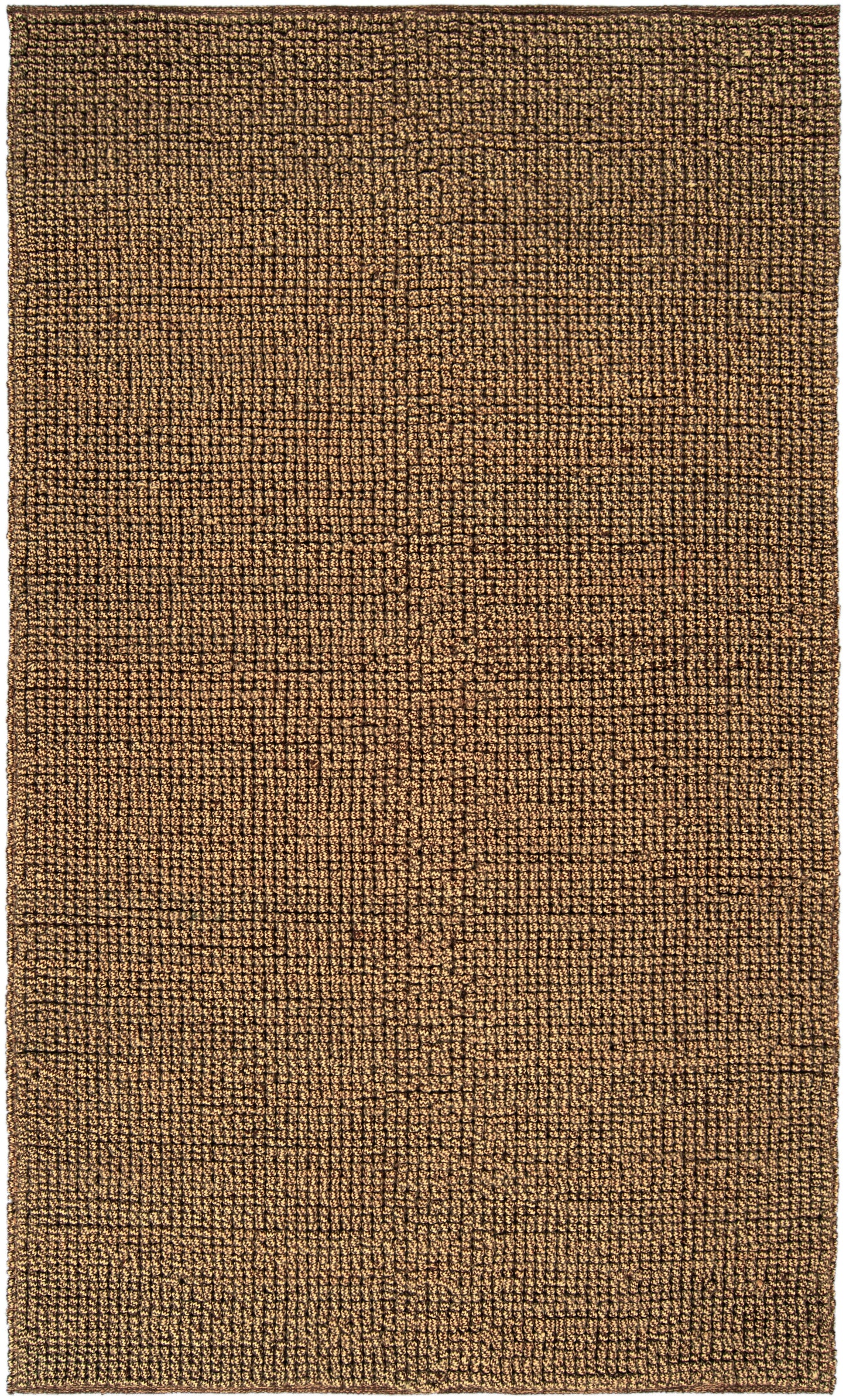 Argenta Modern Beige Area Rug
