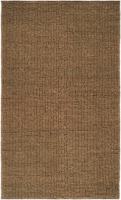 Argenta Modern Beige Area Rug