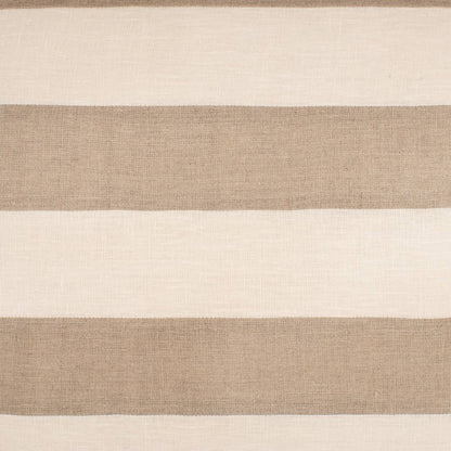 Krimml Beige Pillow Cover