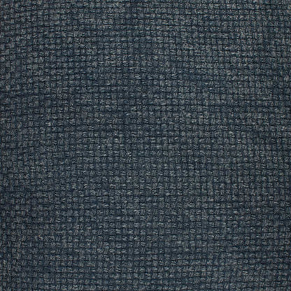 Gabersdorf Navy Pillow Cover