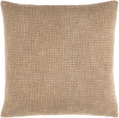 Gabersdorf Wheat Pillow Cover