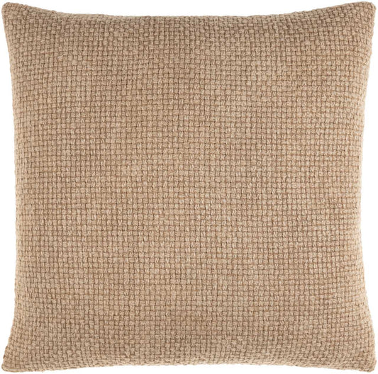 Gabersdorf Wheat Pillow Cover
