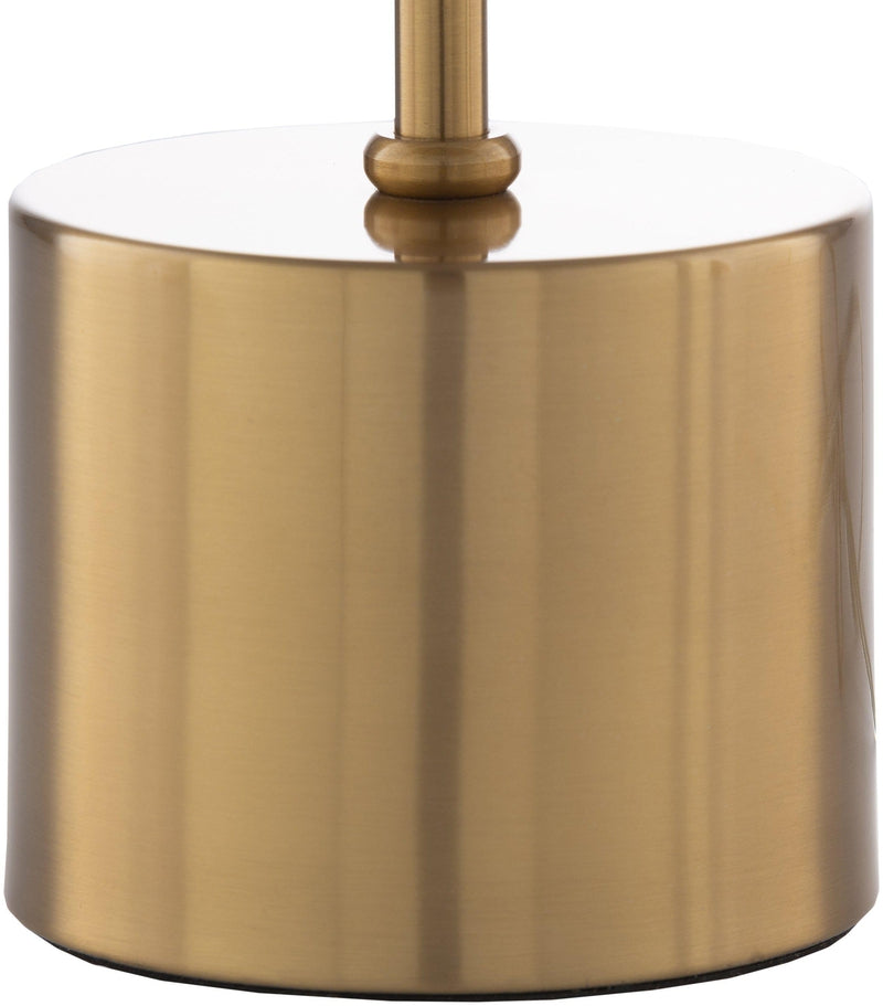 Neudorf Modern Table Lamp