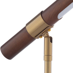 Neudorf Modern Table Lamp