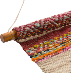 Radstadt Wheat Wall Hanging